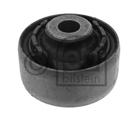 Suport trapez punte fata OPEL CORSA C - Cod intern: M20421964 - LIVRARE DIN STOC in 24 ore!!!