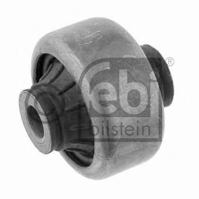 Suport trapez punte fata RENAULT MEGANE 02- - Cod intern: W20233736 - LIVRARE DIN STOC in 24 ore!!!