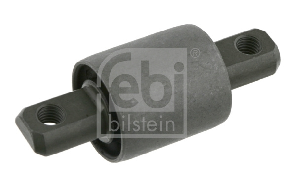 Suport trapez # punte fata Volvo V70 1999 2000 200