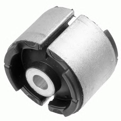 Suport trapez punte spate BMW E36 - Cod intern: M20381398 - LIVRARE DIN STOC in 24 ore!!!