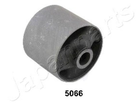 Suport,trapez puntea spate (RU5066 JAPANPARTS) MITSUBISHI