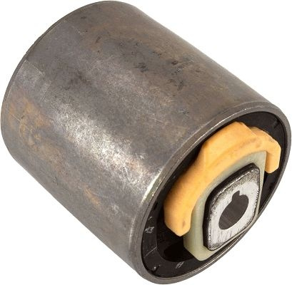 Suport,trapez QWP WRM117 pentru AUDI A4 B5 (8D2)