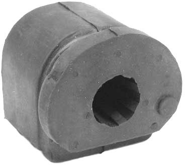 Suport,trapez QWP WRM144 pentru CHEVROLET LANOS limuzina, CIELO limuzina 19952008