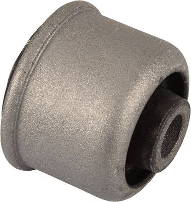 Suport,trapez QWP WRM208 pentru RENAULT 19 I (B/C53), MEGANE Scenic (JA0/1_) 1996-2001