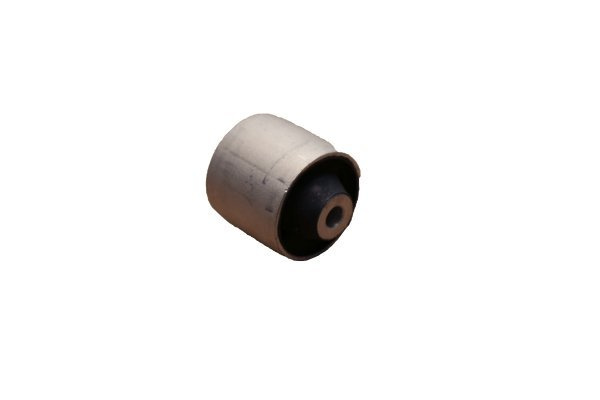 Suport,trapez QWP WRM345 pentru AUDI A4 B7 (8EC), A6 C6 Avant (4F5) 2004-2011