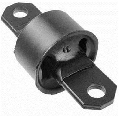 Suport,trapez QWP WRM365 pentru FORD C-MAX (DM2), KUGA I 2008-2012