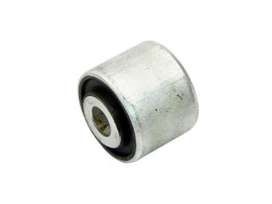 Suport,trapez QWP WRM553 pentru AUDI A4 B6 (8E2)