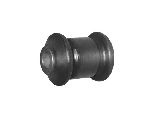 Suport,trapez QWP WRM700 pentru VOLVO S40 I (644), V40 combi (645) 1995-2004