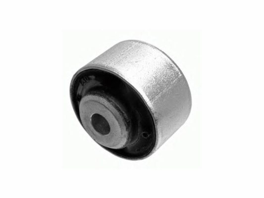 Suport,trapez QWP WRM921 pentru AUDI A4 B5 (8D2)