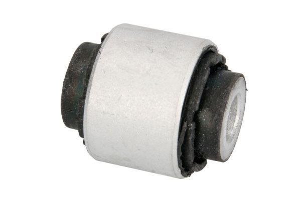 Suport,trapez REINHOCH 1K0 505 279 A