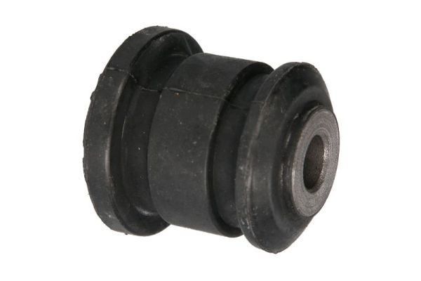 Suport,trapez REINHOCH montare punte fata RH14-4006 se potriveste la FORD FIESTA limuzina 2002 2003 2004 2005 2006 2007 2008 2009 2010 2011 2012 2013