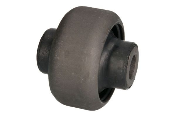 Suport,trapez REINHOCH RH14-2054 montare Axa fata dreapta model NISSAN TIIDA hatchback (C11) 2004 2005 2006 2007 2008 2009 2010 2011 2012 2013