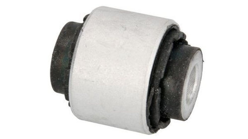 Suport,trapez REINHOCH RH15-0007