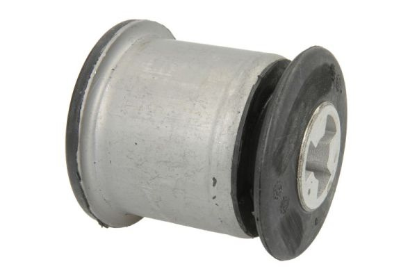 Suport,trapez REINHOCH RH20-0009 montare puntea spate pentru masina VW TRANSPORTER T6 / CARAVELLE T6 bus (SGB, SGJ, SHB, SHJ) 2015 2016 2017 2018 2019 2020 2021 2022 2023 2024 2025
