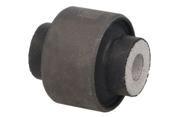 Suport,trapez REINHOCH TS-BS007