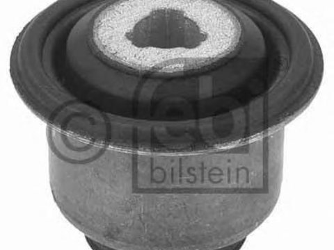 Suport,trapez RENAULT CLIO (B/C57_, 5/357_), RENAULT KANGOO (KC0/1_), RENAULT CLIO Mk II (BB0/1/2_, CB0/1/2_) - FEBI BILSTEIN 14949