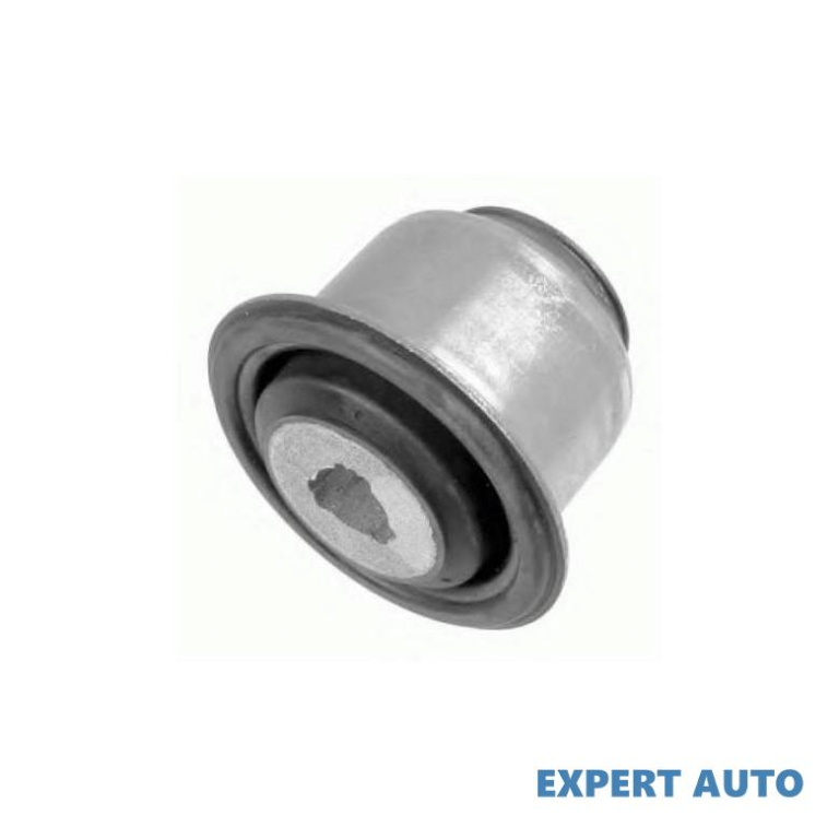 Suport,trapez Renault CLIO Mk II (BB0/1/2_, CB0/1/