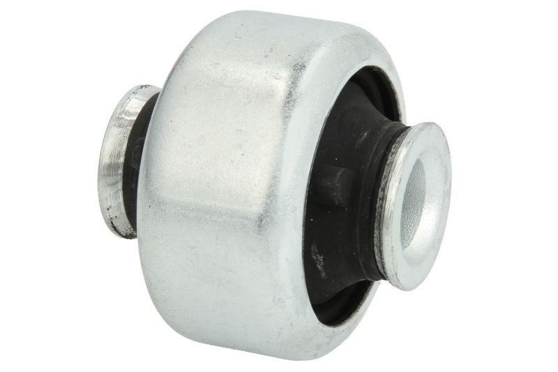 Suport,trapez RENAULT LAGUNA II (BG0/1) (2001 - 2016) REINHOCH RH14-2014 piesa NOUA