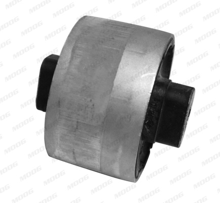 Suport trapez # Renault Megane 2015 2016 2017 2018 2019 2020 2021 2022 2023 2024 2025 # RE SB 15616 # MOOG