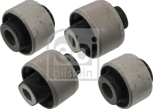 Suport,trapez RENAULT MEGANE III (BZ0/1_, B3_), Ha