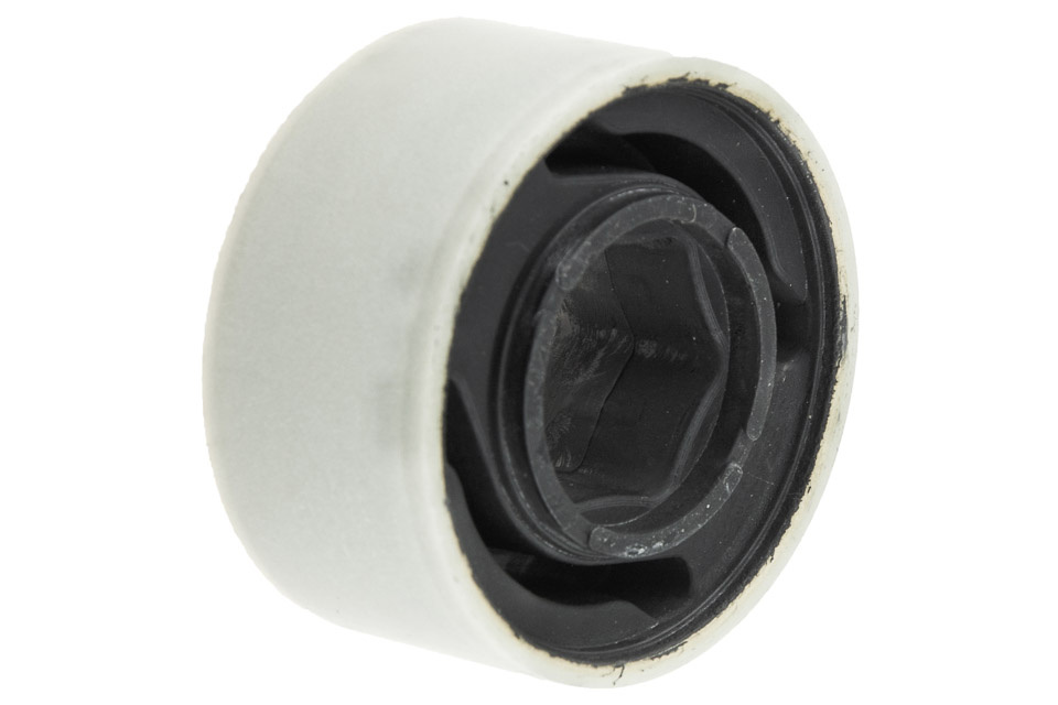 SUPORT TRAPEZ ROVER 75 99-05 /Fata Stanga - WK?AD/