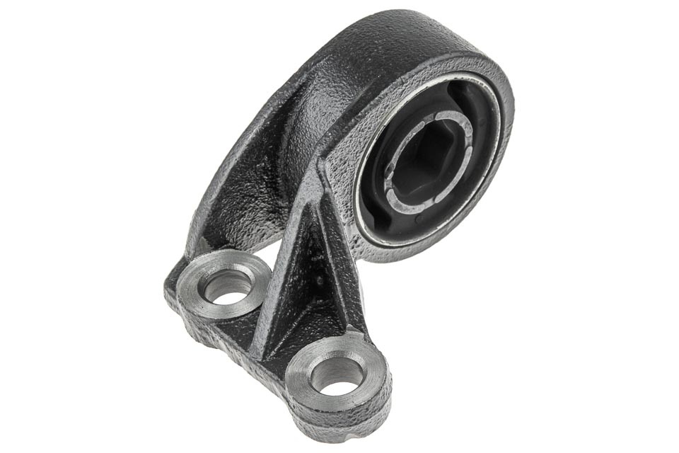 SUPORT TRAPEZ ROVER 75 99-05 /Fata Stanga/