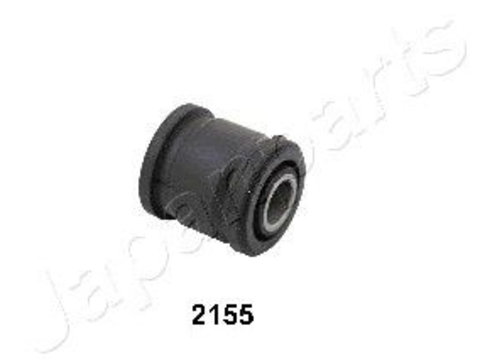 Suport trapez RU-2155 JAPANPARTS