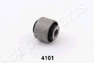 Suport trapez RU-4101 JAPANPARTS