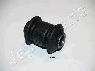 Suport trapez RU-C05 JAPANPARTS pentru Daewoo Kalos Chevrolet Kalos Chevrolet Aveo