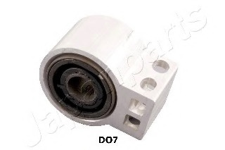 Suport trapez RU-D07 JAPANPARTS pentru Opel Astra 