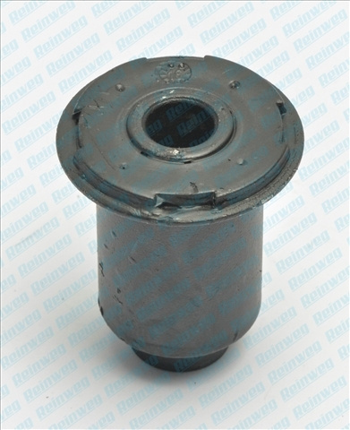 Suport trapez RW9568 REINWEG pentru Fiat Palio Fiat Albea Fiat Petra Fiat Siena Fiat Doblo