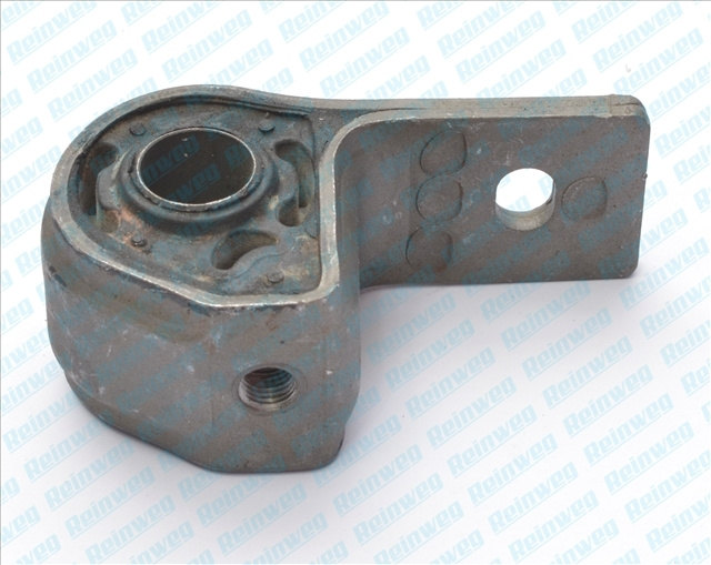 Suport trapez RW976595 REINWEG pentru CitroEn Berlingo