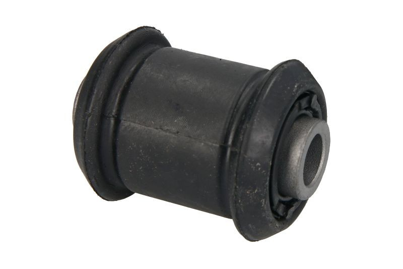 Suport,trapez SAAB 9-3 Combi (YS3F) (2005 - 2016) REINHOCH RH14-1027 piesa NOUA
