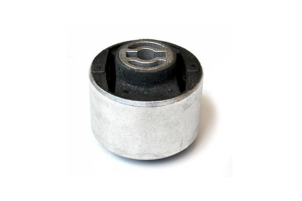 Suport,trapez SAAB 9-3 Combi (YS3F) (2005 - 2016) PREMIERE FDS.527 piesa NOUA