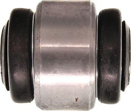 Suport,trapez SAAB 9-3 (E50) Turism, 03.2005 - 02.2015 Maxgear 72-2523