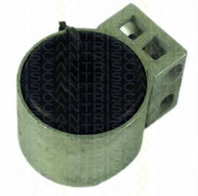 Suport,trapez SAAB 9-5 limuzina (YS3E), SAAB 9-5 combi (YS3E) - TRISCAN 8500 65832