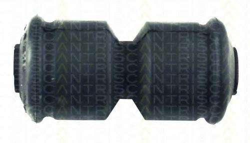 Suport,trapez SAAB 900 Cabriolet, SAAB 900 hatchback, SAAB 900 (AC4, AM4) - TRISCAN 8500 65805