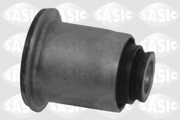 Suport,trapez SASIC 2254002 pentru RENAULT GRAND SCENIC II (JM0/1_) 2004-2009