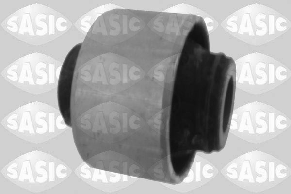 Suport,trapez SASIC 2254012 pentru RENAULT LATITUDE (L70_) 2010-2019