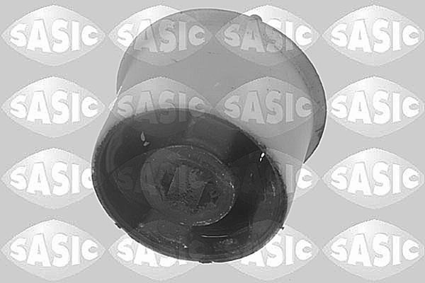Suport,trapez SASIC 2256001 montare punte fata la SKODA FABIA II Combi (545) 2007 2008 2009 2010 2011 2012 2013 2014