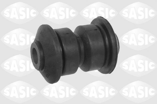 Suport,trapez SASIC 2256028 montare punte fata se potriveste la MERCEDES-BENZ VITO / MIXTO caroserie (W639) 2003 2004 2005 2006 2007 2008 2009 2010 2011 2012 2013 2014 2015 2016 2017