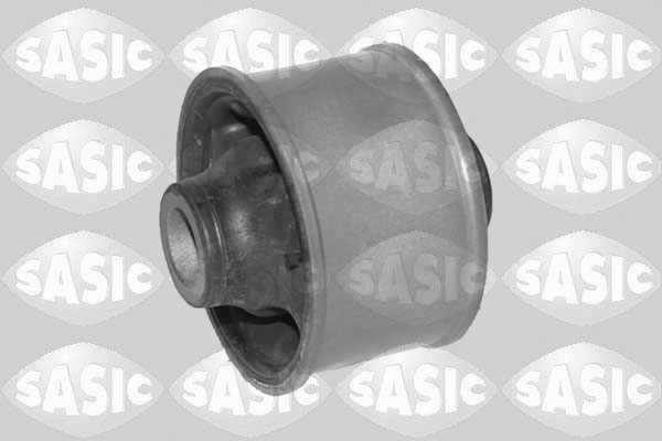 Suport,trapez SASIC montare punte fata 2256224 compatibil cu FORD TRANSIT V363 bus (FAD, FBD) 2013 2014 2015 2016 2017 2018 2019 2020 2021