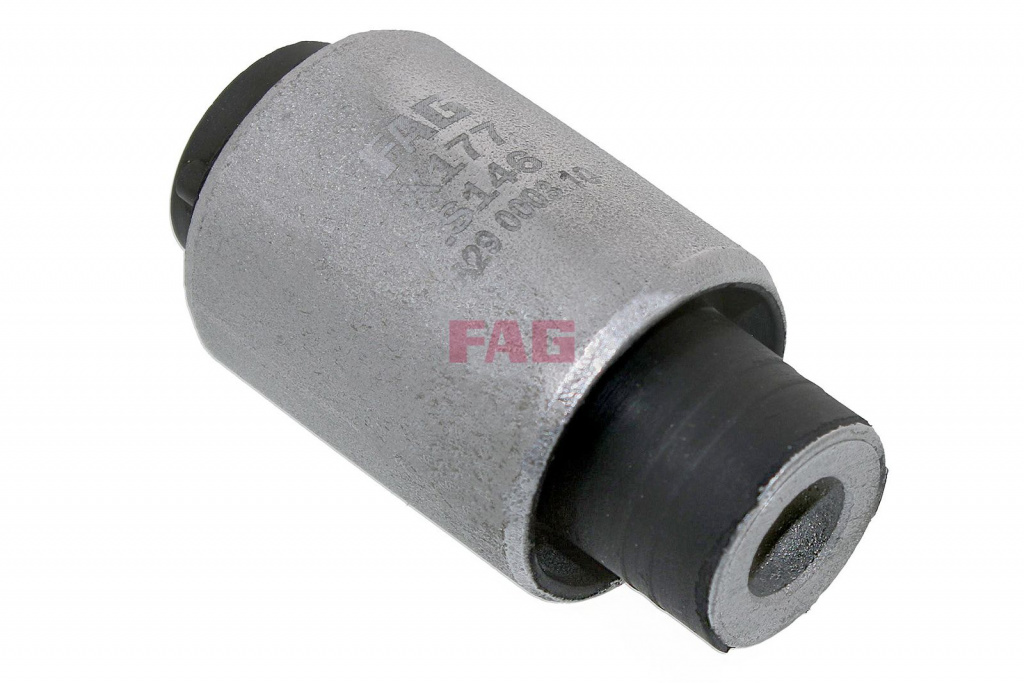 Suport,trapez Schaeffler FAG 829 0003 10