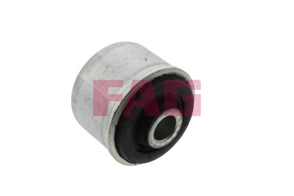 Suport,trapez Schaeffler FAG 829 0109 10 pentru RENAULT MEGANE I Grandtour (KA0/1_) 1999-2003