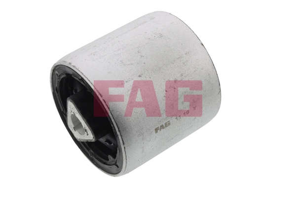 Suport,trapez Schaeffler FAG 829 0324 10 pentru BMW 5 (E60) 2001-2010