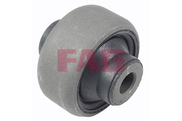 Suport,trapez Schaeffler FAG 829 0345 10