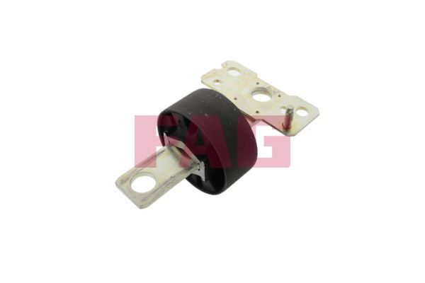 Suport,trapez Schaeffler FAG 829 0414 10