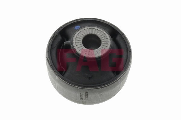 Suport,trapez Schaeffler FAG 829 0562 10