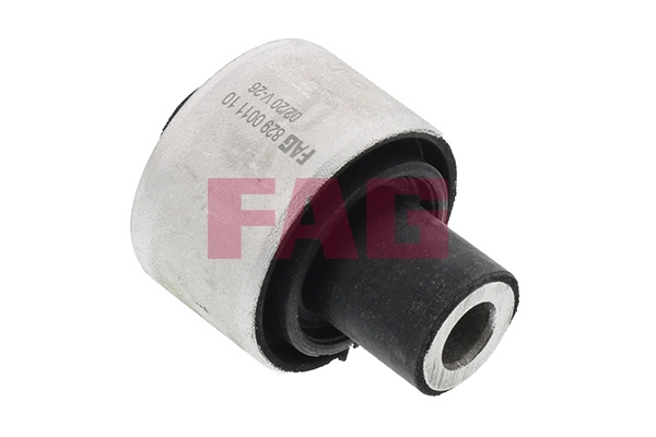 Suport,trapez Schaeffler FAG 829001110 se potriveste la BMW 5 (E39) 1995 1996 1997 1998 1999 2000 2001 2002 2003