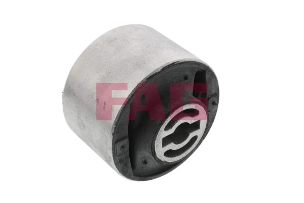 Suport,trapez Schaeffler FAG 829040010 se potriveste la SAAB 9-3 (YS3F, E79, D79, D75) 2002 2003 2004 2005 2006 2007 2008 2009 2010 2011 2012 2013 2014 2015